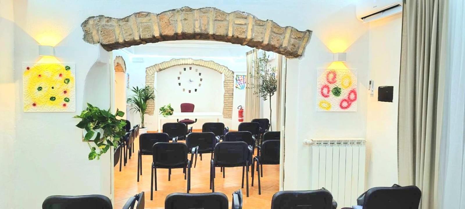 Hotel A Casa Simpatia - Check-In Via Bixio, 41 Rzym Zewnętrze zdjęcie