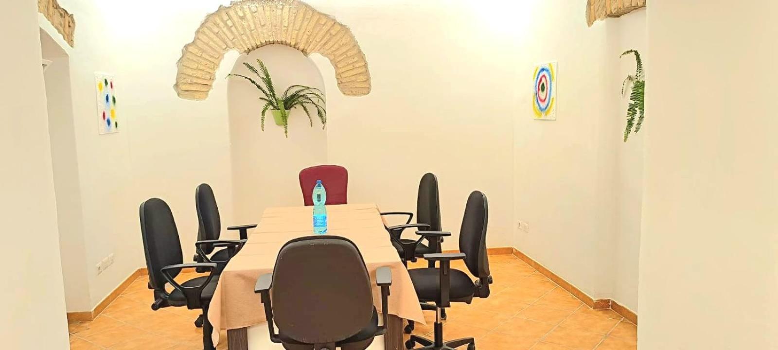 Hotel A Casa Simpatia - Check-In Via Bixio, 41 Rzym Zewnętrze zdjęcie