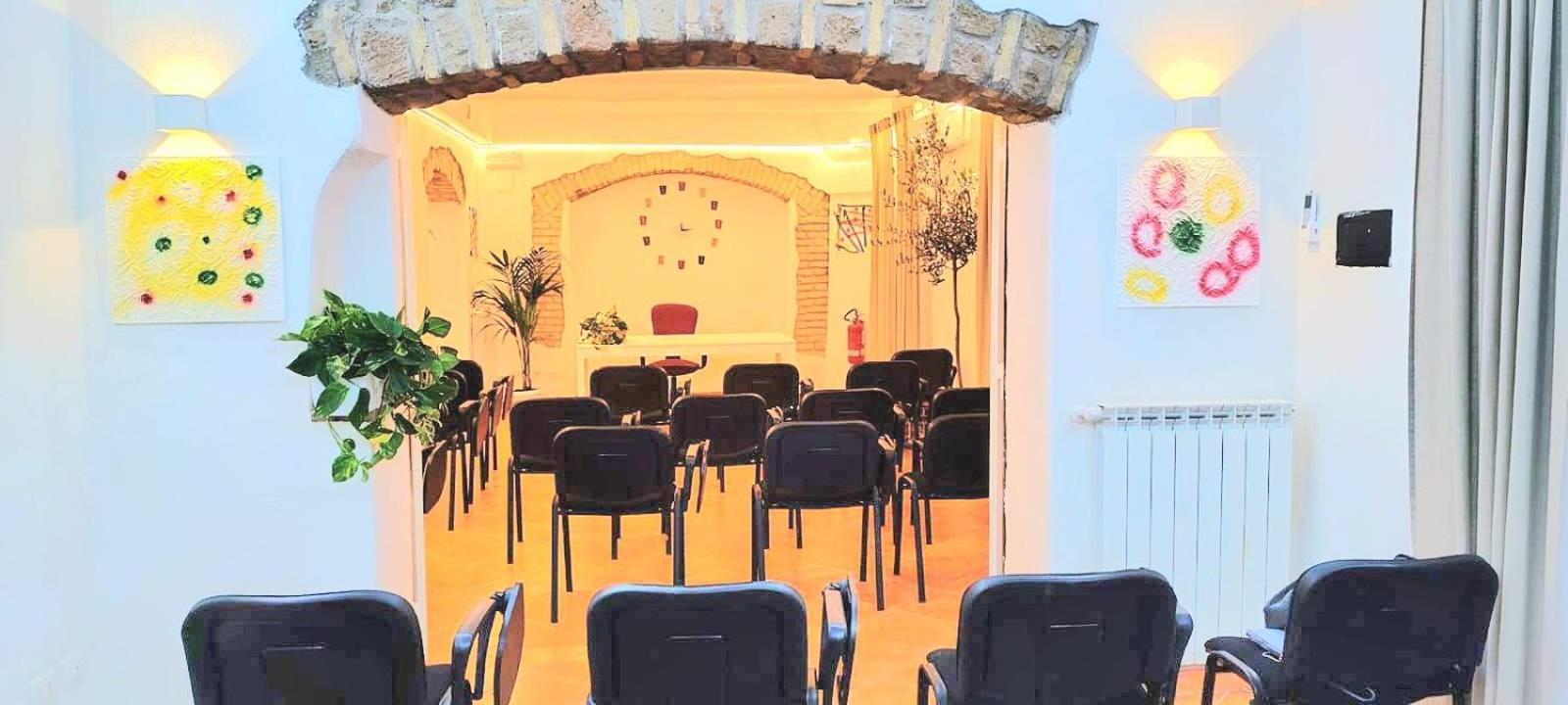 Hotel A Casa Simpatia - Check-In Via Bixio, 41 Rzym Zewnętrze zdjęcie