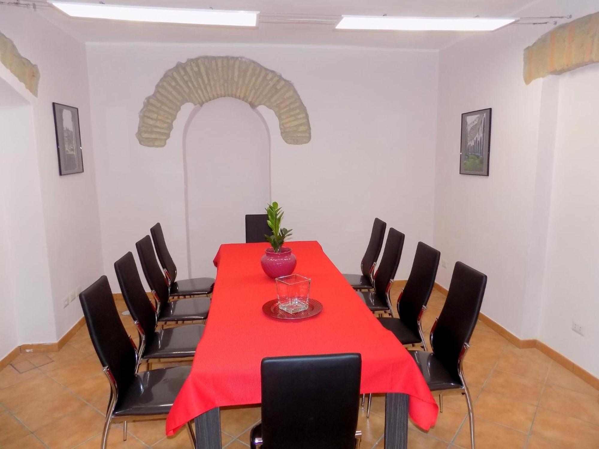 Hotel A Casa Simpatia - Check-In Via Bixio, 41 Rzym Zewnętrze zdjęcie