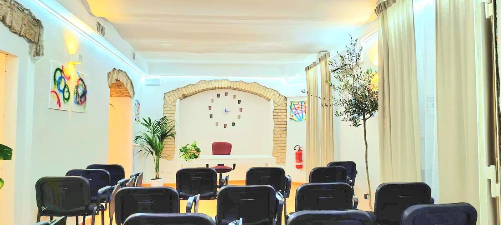 Hotel A Casa Simpatia - Check-In Via Bixio, 41 Rzym Zewnętrze zdjęcie